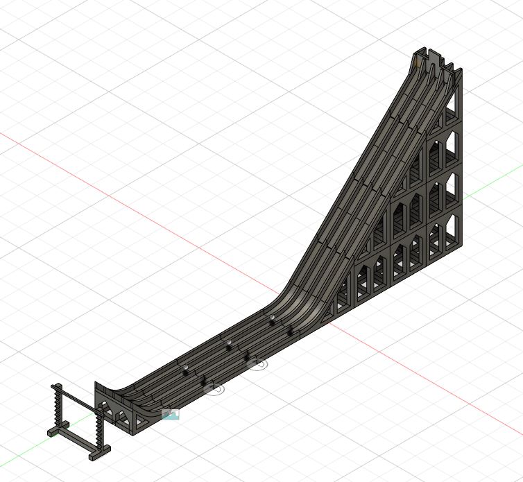 Marble Race Track — thumbnail 3
