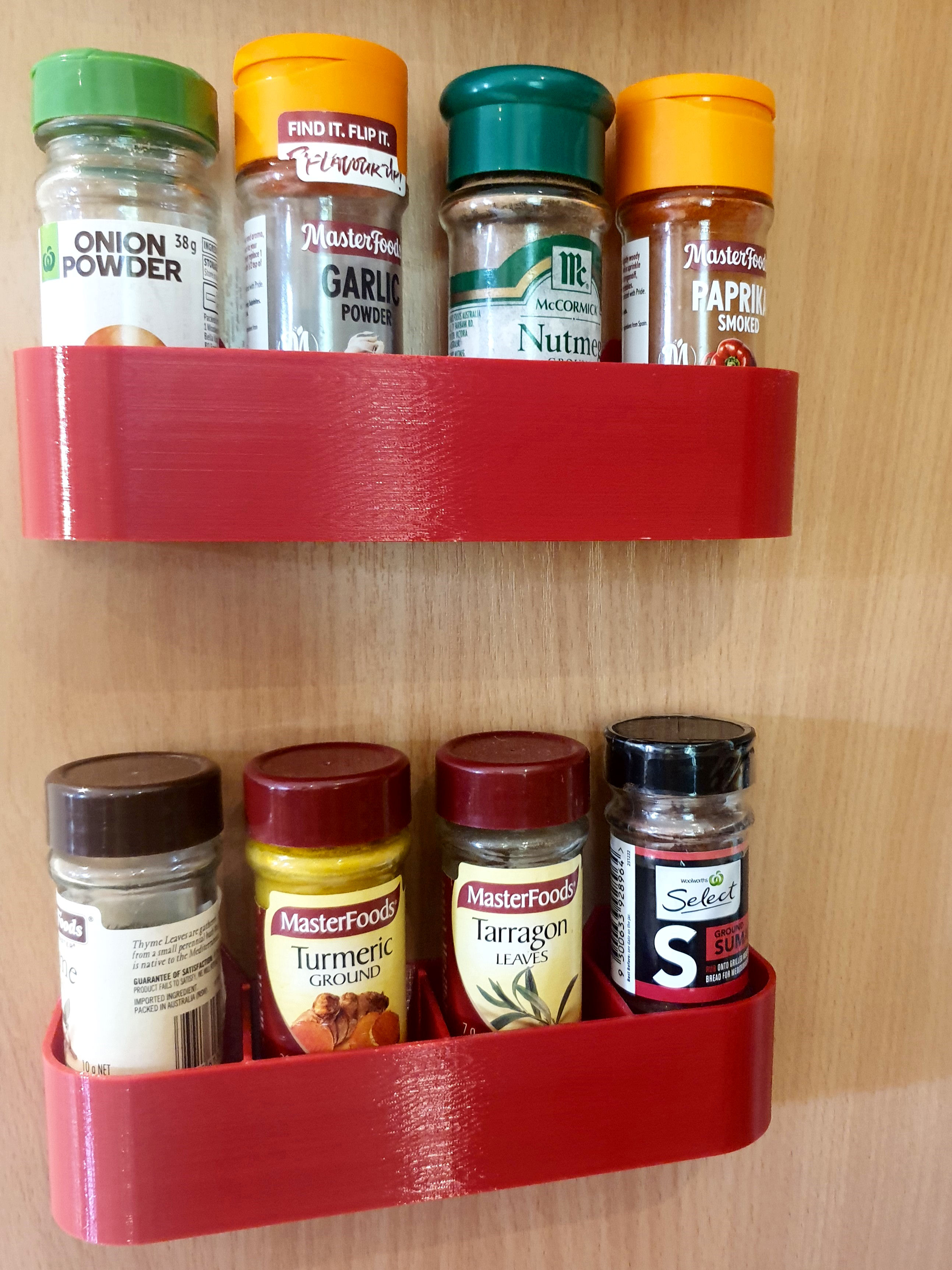 simple-spice-rack-wall-or-door-mounted-by-cadscott-download-free