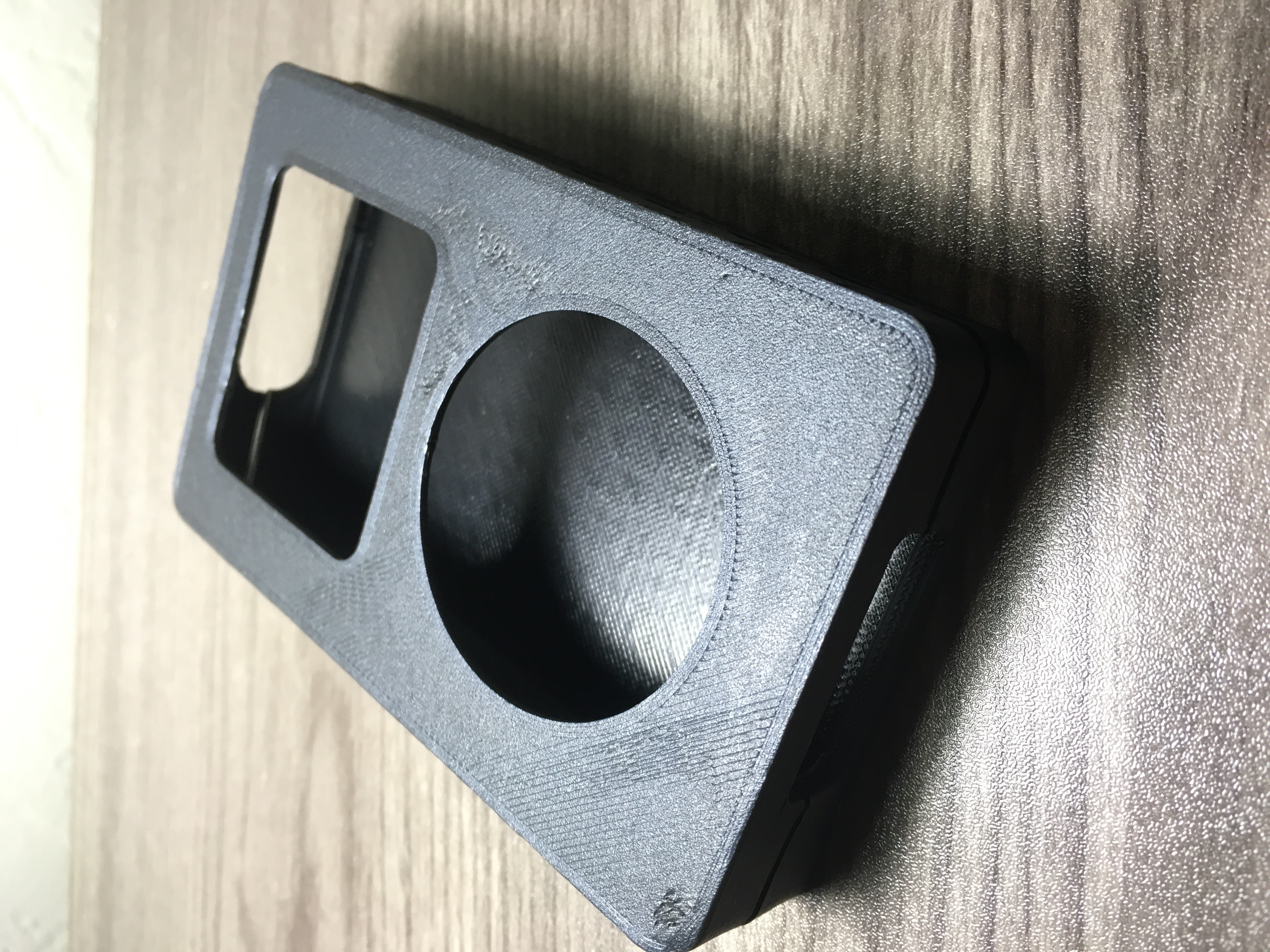iPod 4th Generation 20GB Case