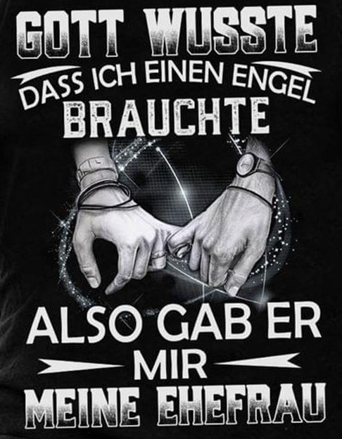 Engel
