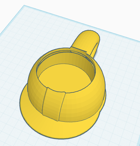 HardHat Can holder — thumbnail 3