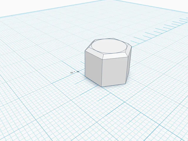 HSW insert