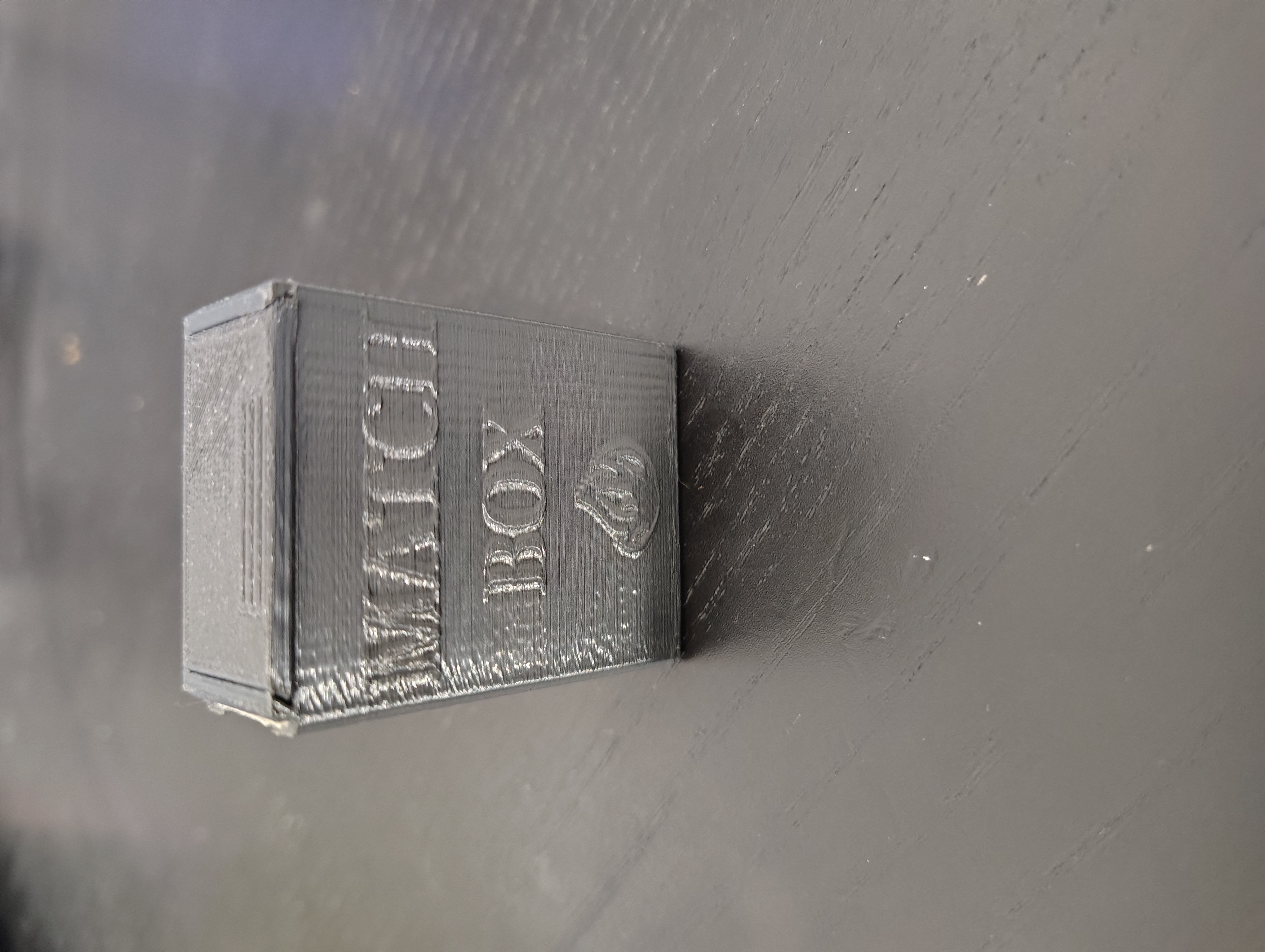 MatchBox — miniatura 4
