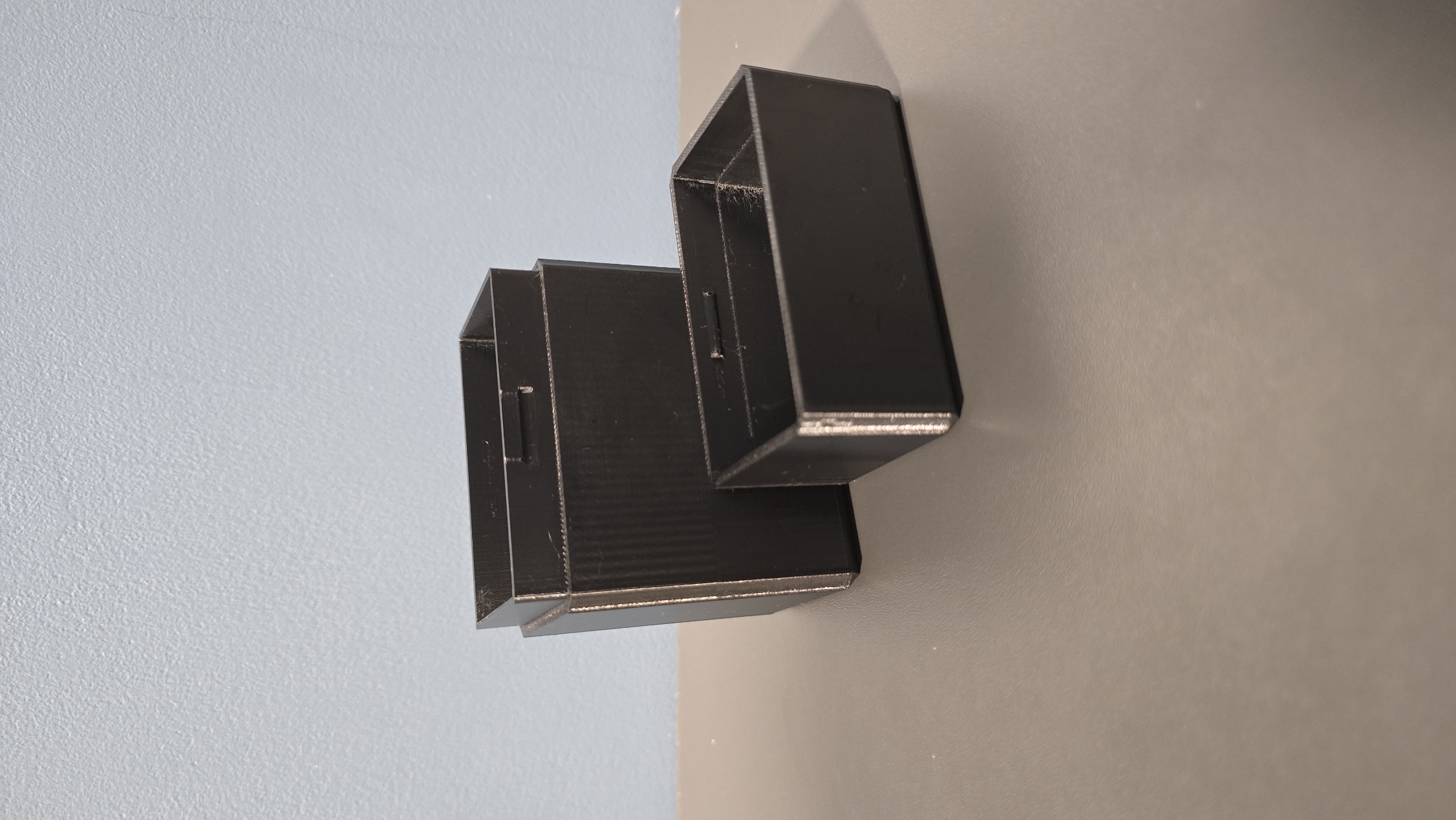 Playing Cards Box (Multiple Variations) — thumbnail 4