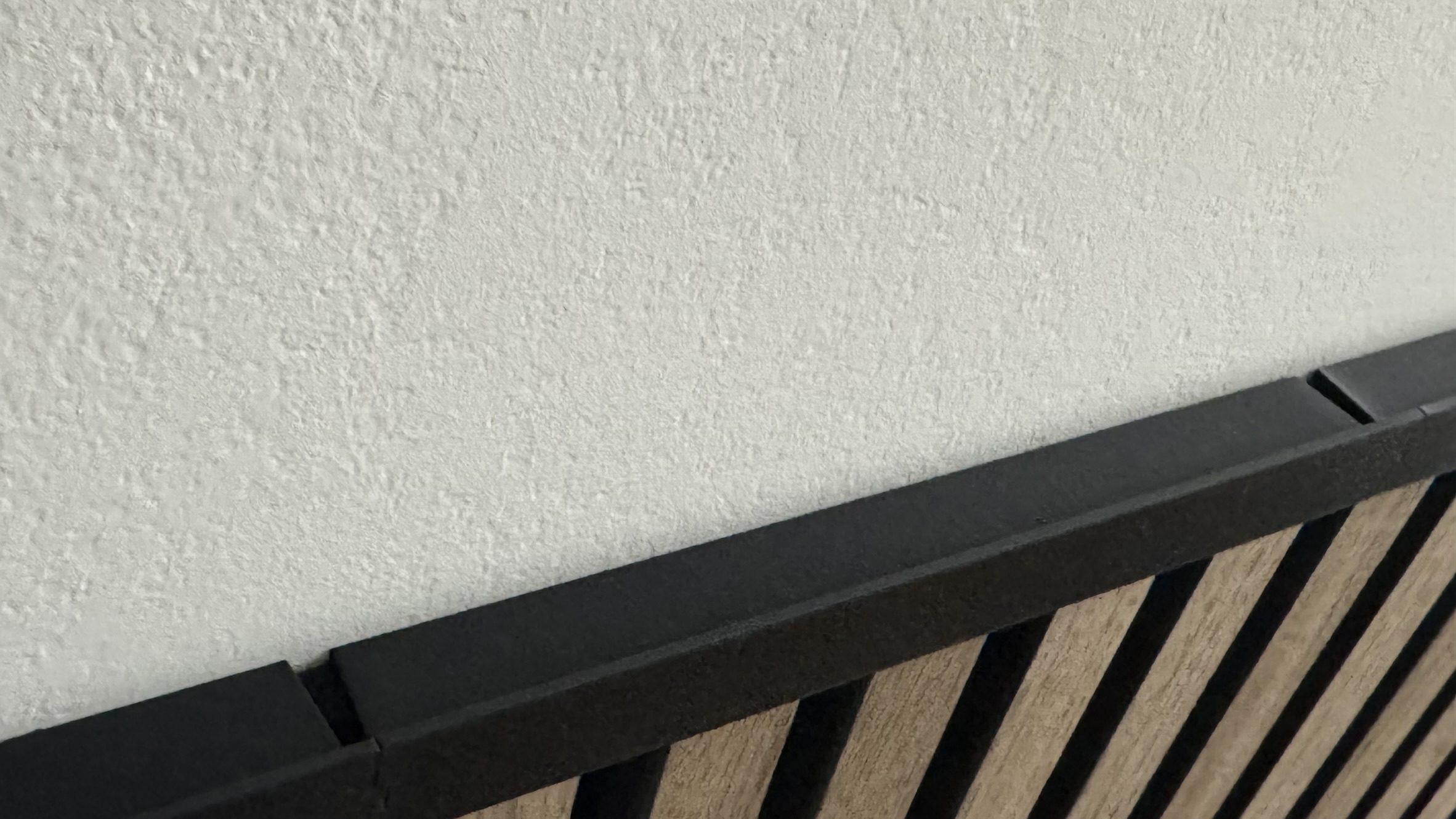 Acustic Panel LED top — STL Grátis | 3DFinder