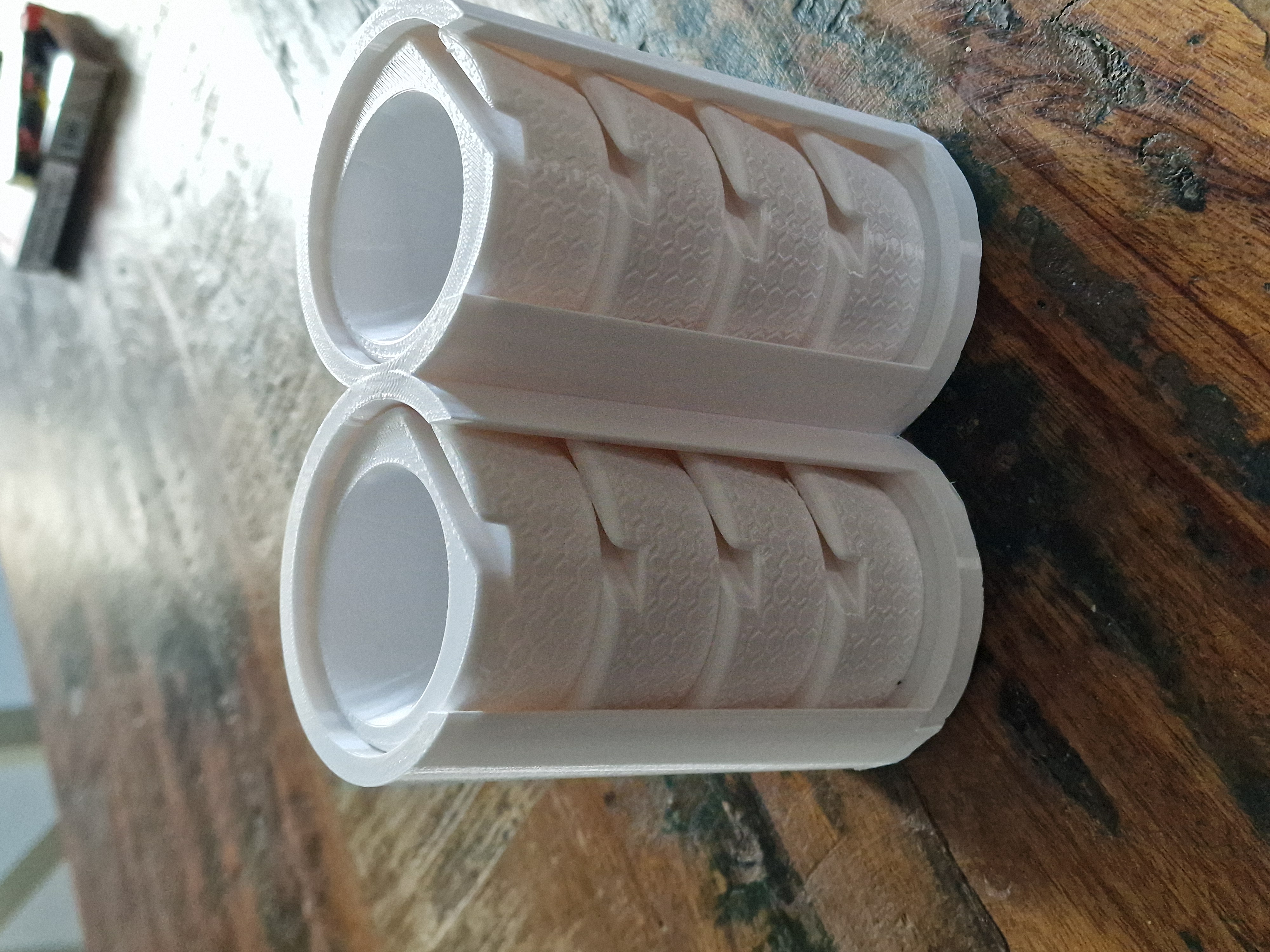 egg cup holder (single 4 pcs, double 8pcs)