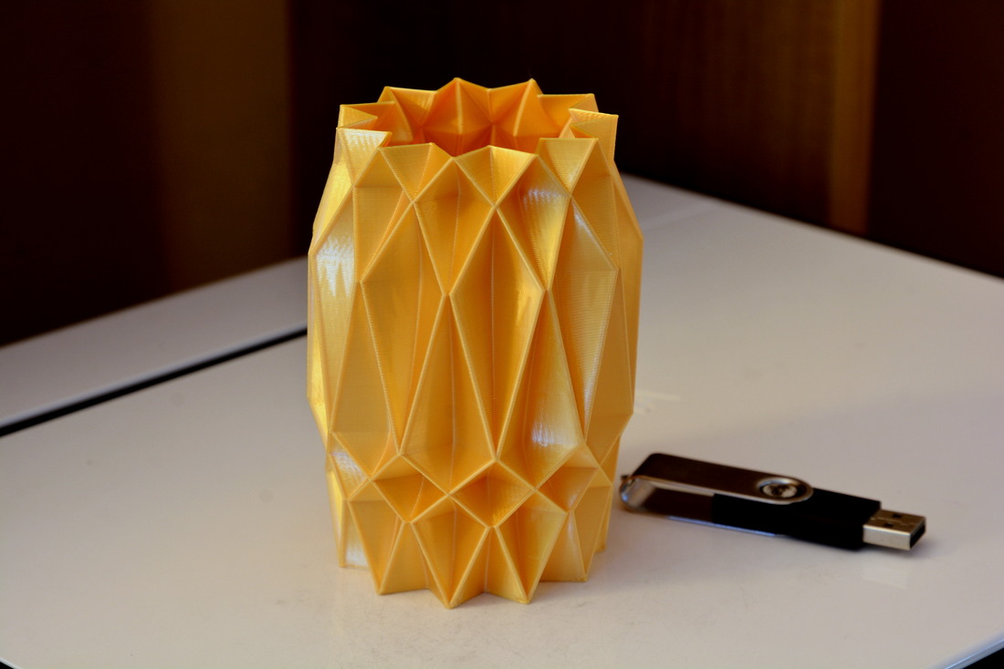 Vase 917