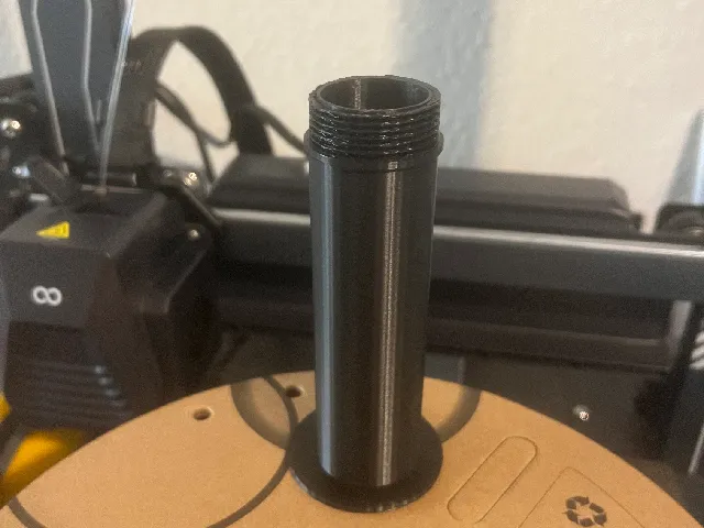 ELEGOO Spool holder