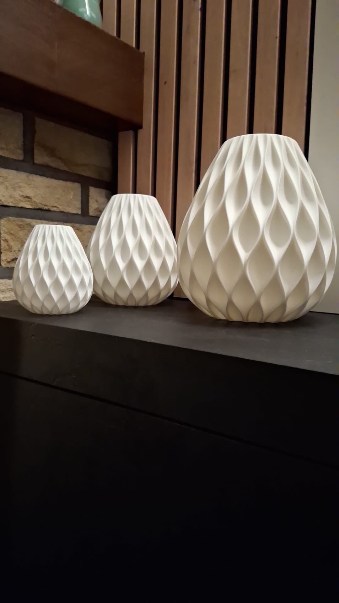 Decorative Vase