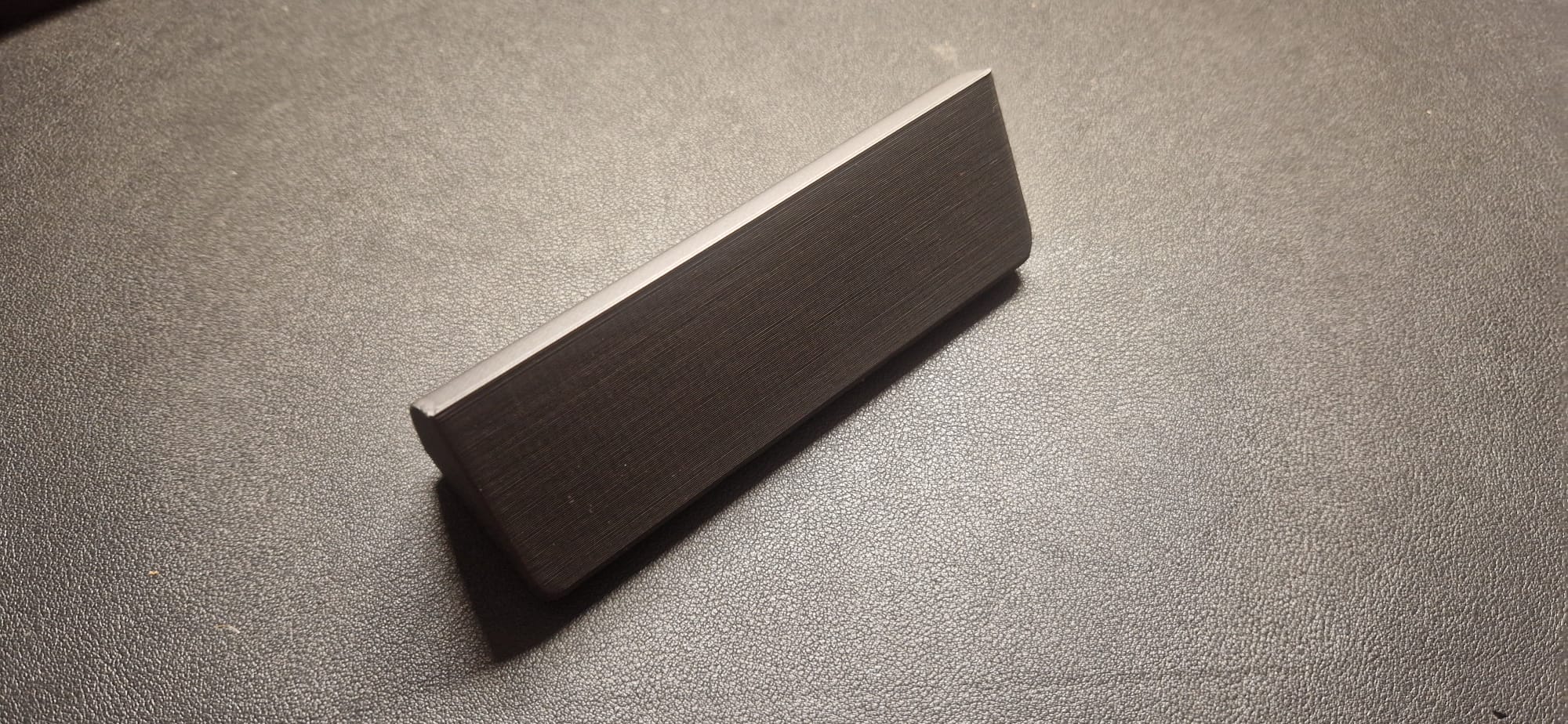 Flexispot display — miniatura 5