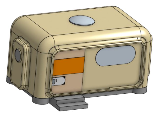 Fallout 76 - Caravan — thumbnail 2