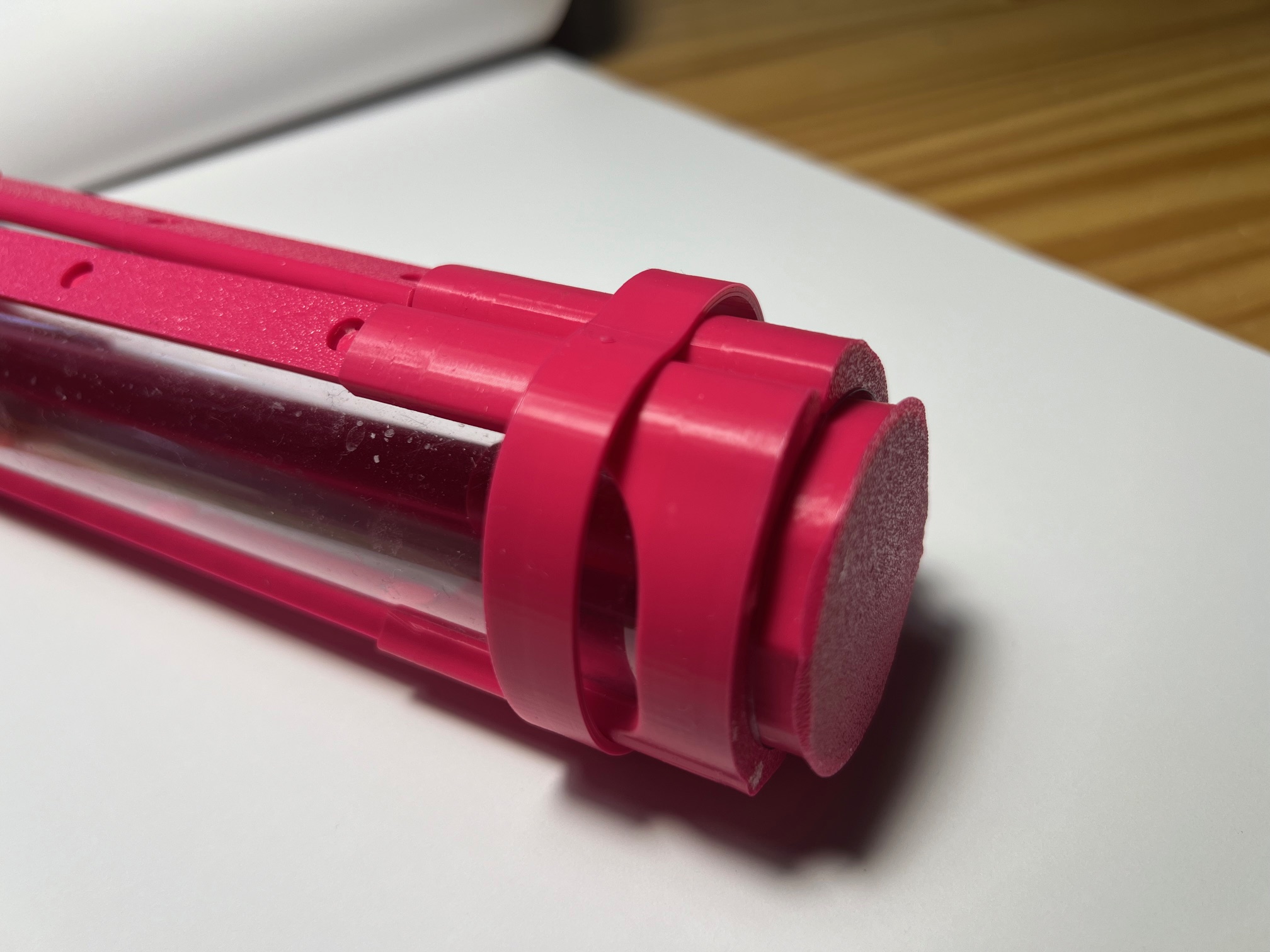 Sushi Roller — miniatura 7