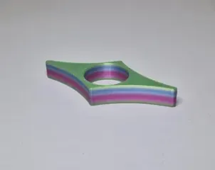 Book Page Holder