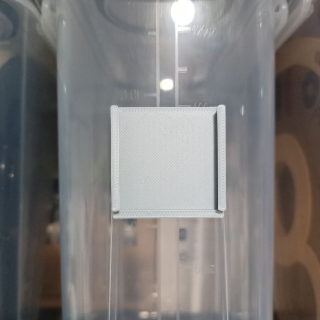 Filament Reel Tracking System — miniatura 6