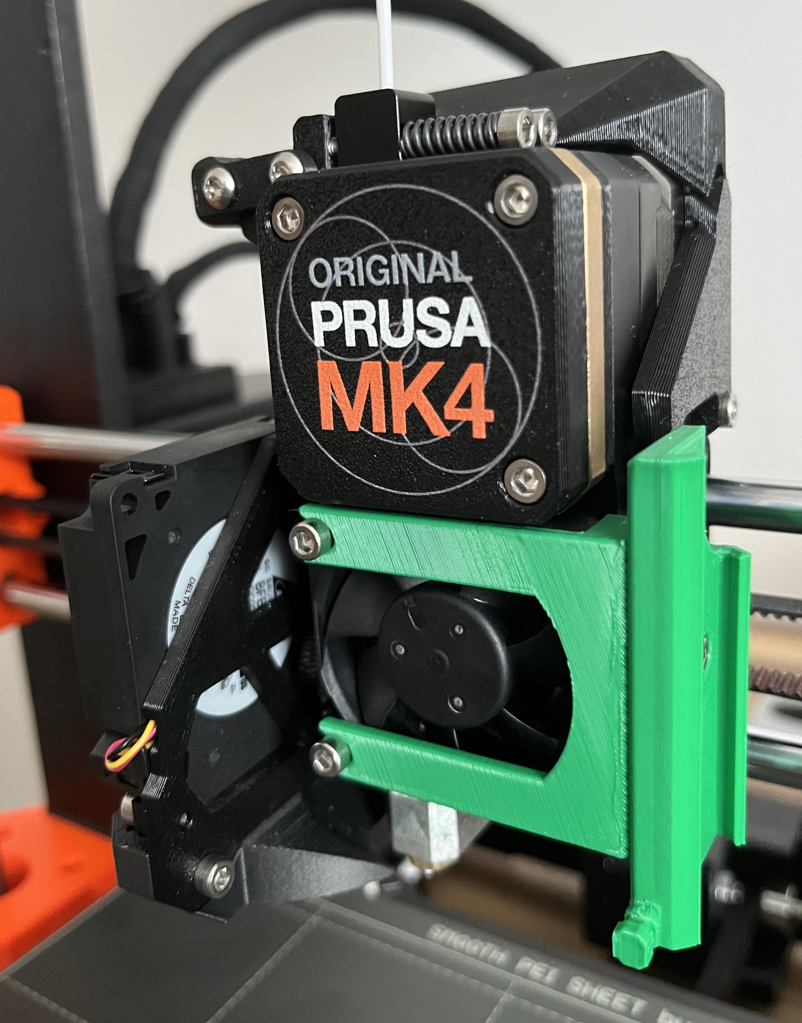 Pen Plotter For Prusa MK4 Mod M3 Par Xargas T l chargez Gratuitement pen-plotter-for-prusa-mk4-mod-m3-par-xargas-t-l-chargez-gratuitement