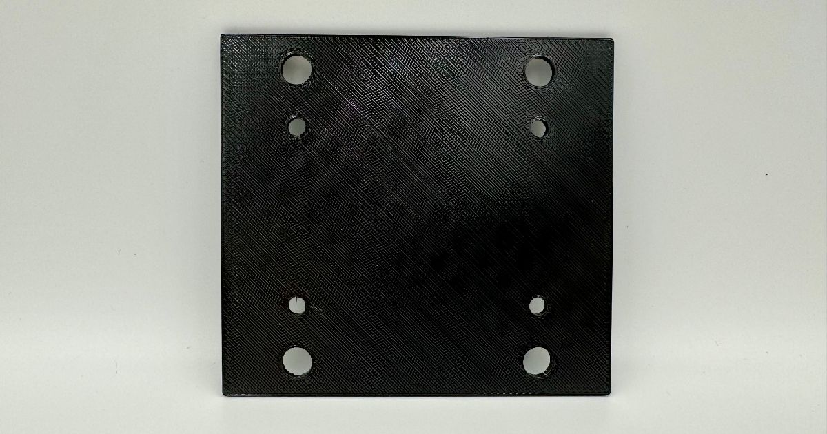 Geschikt voor 100mm Stille Afzuigventilator, 6W 221 m³/u Ventilatie