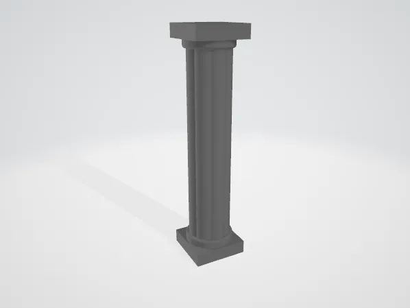 Column