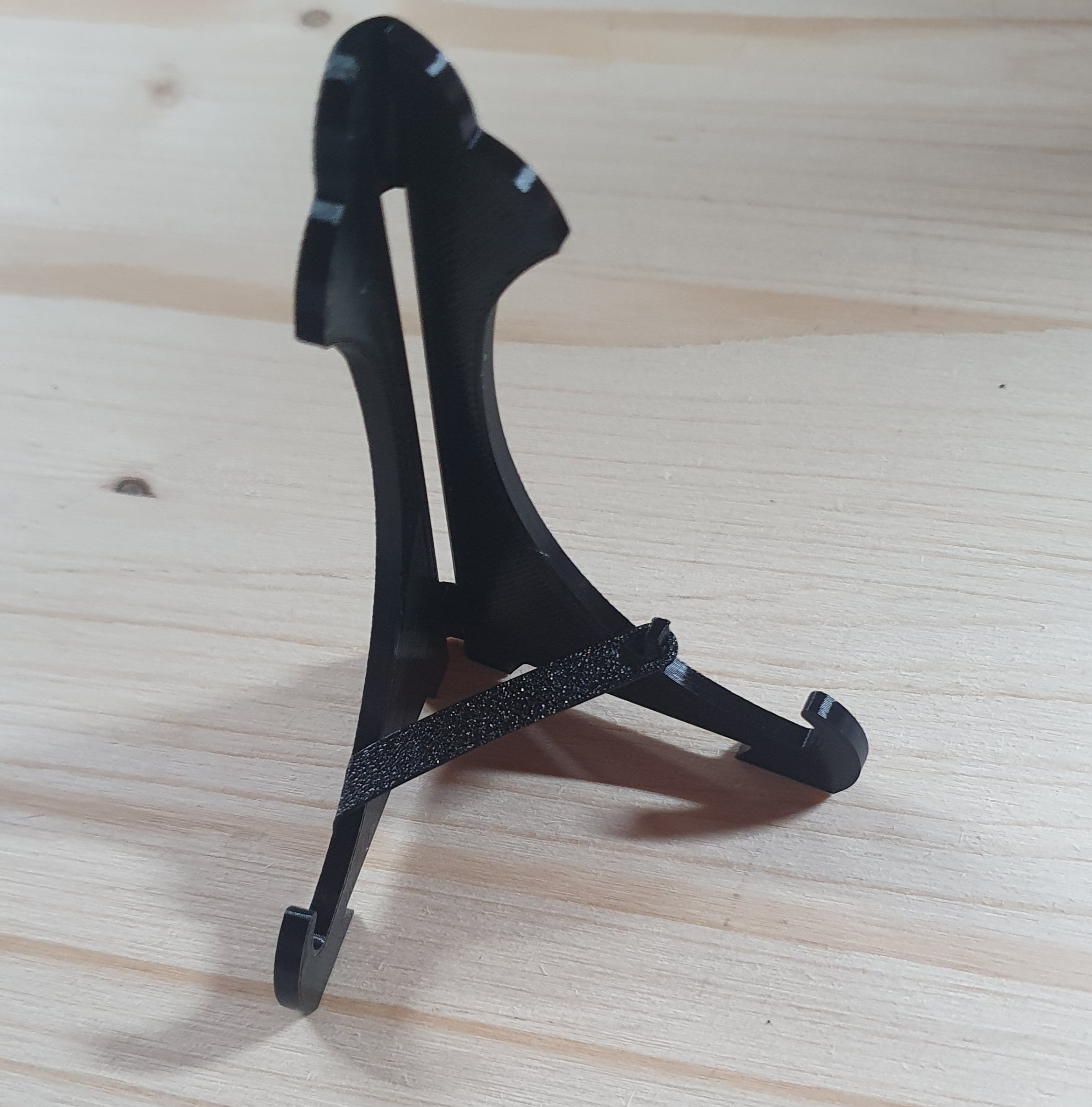 Foldable Easel (Quickprint)