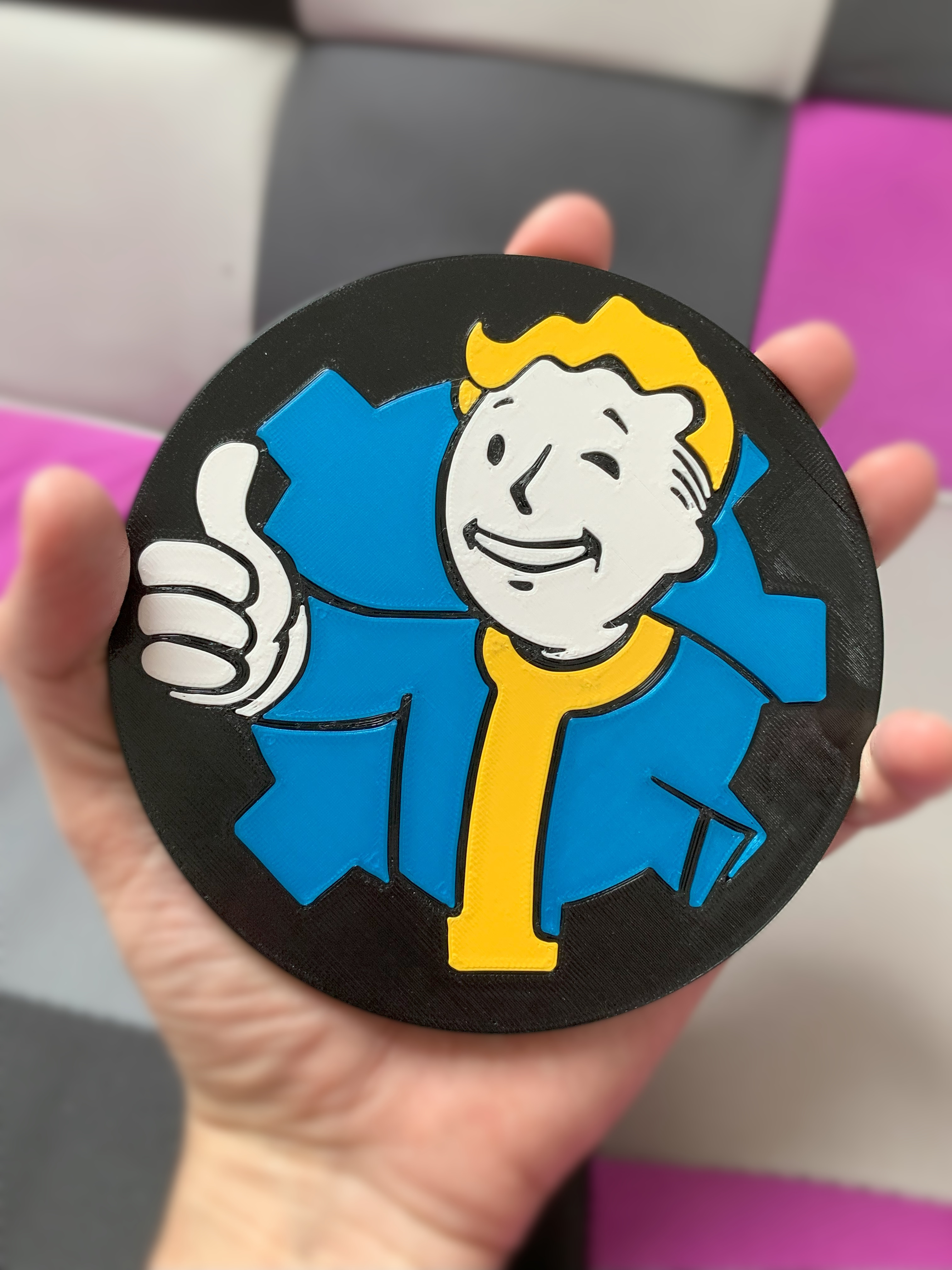 fallout-vault-boy-by-ionbeam-download-free-stl-model-printables