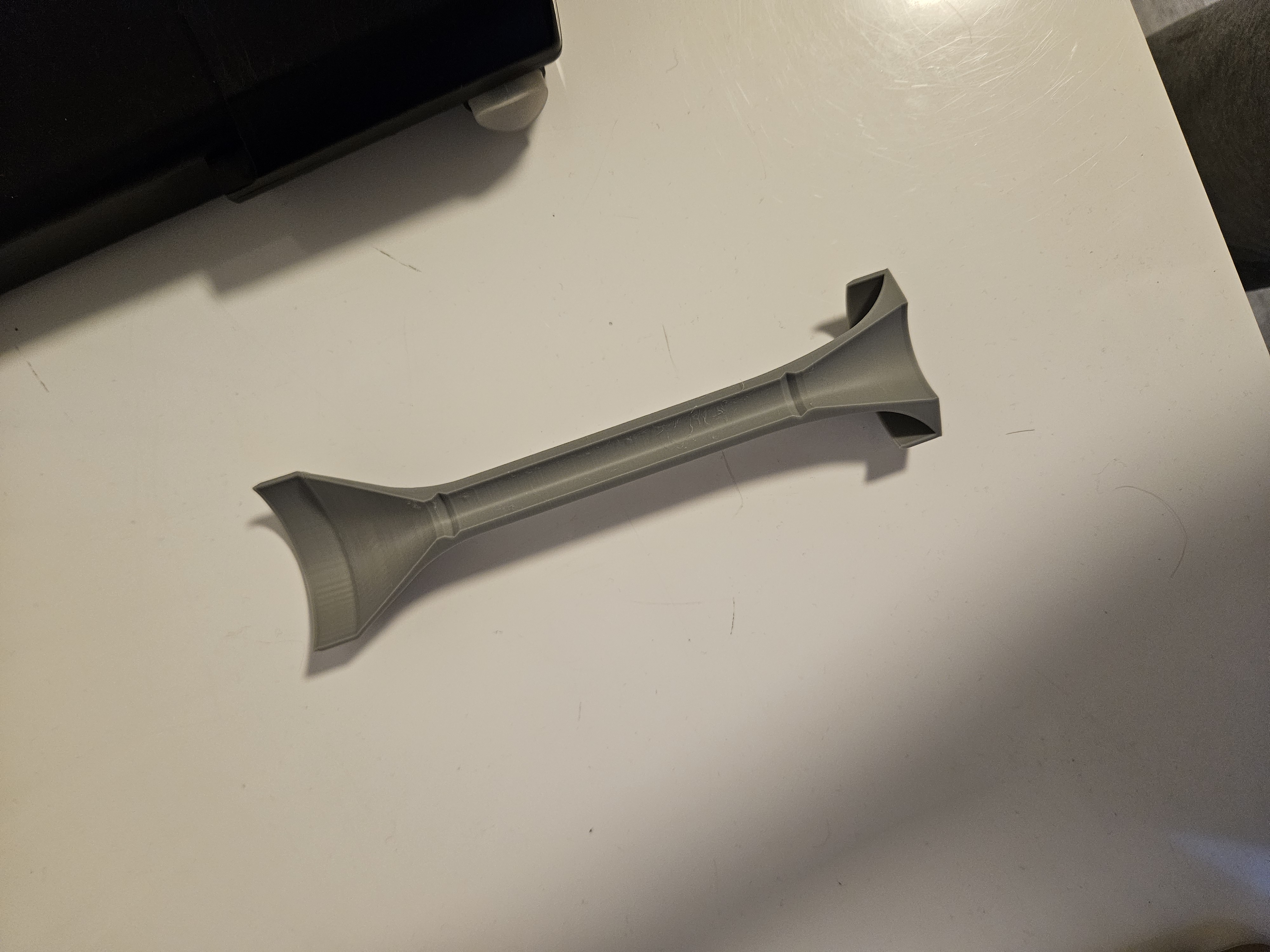 68mm APFSDS Round (Functional) — thumbnail 6