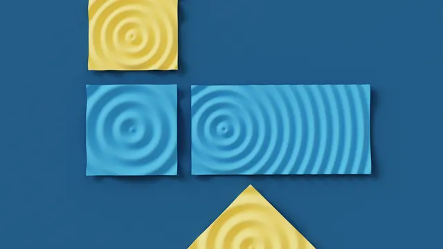 wave tray