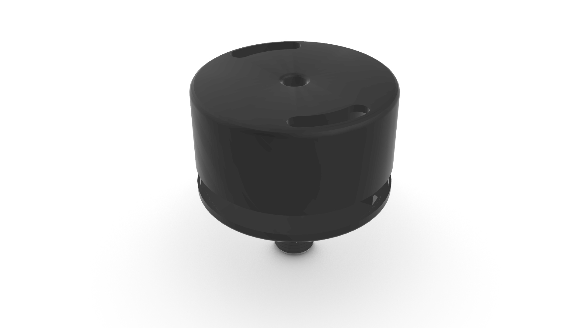 air-filter-by-jakhun-download-free-stl-model-printables