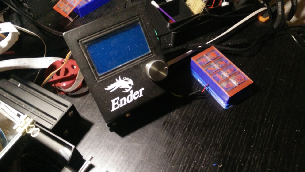 ButtonBox — miniatura 3