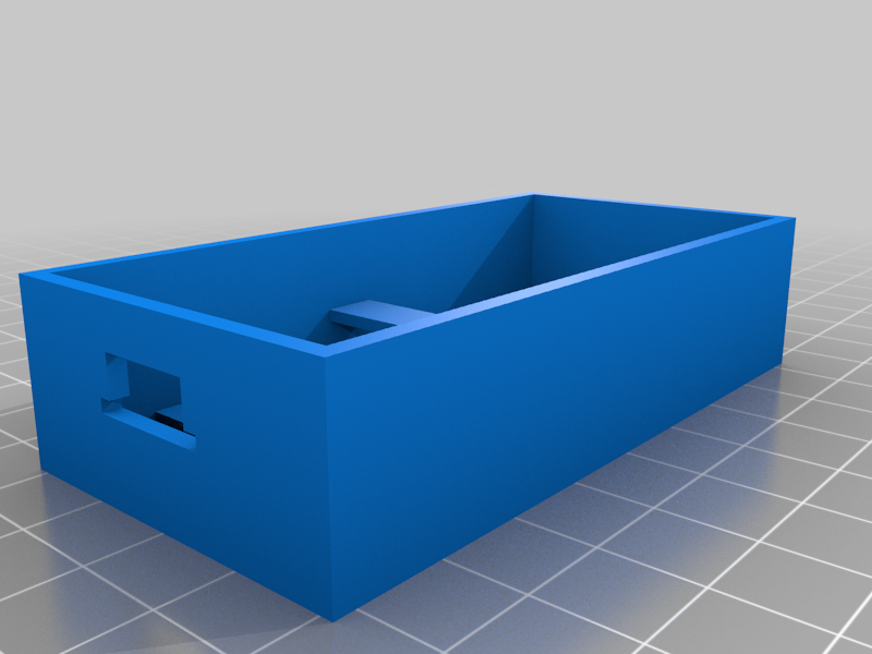 ButtonBox — miniatura 4