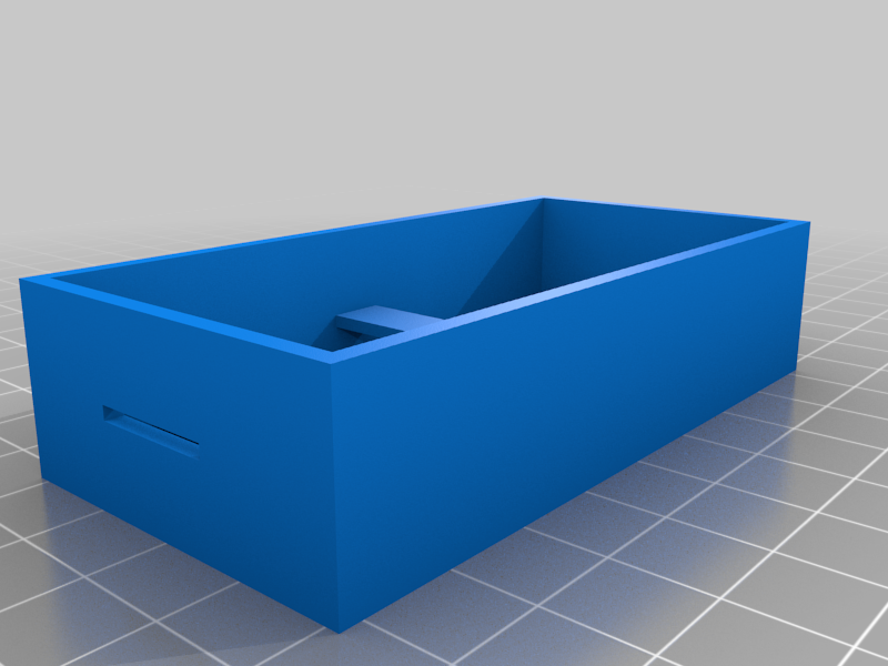 ButtonBox — miniatura 7