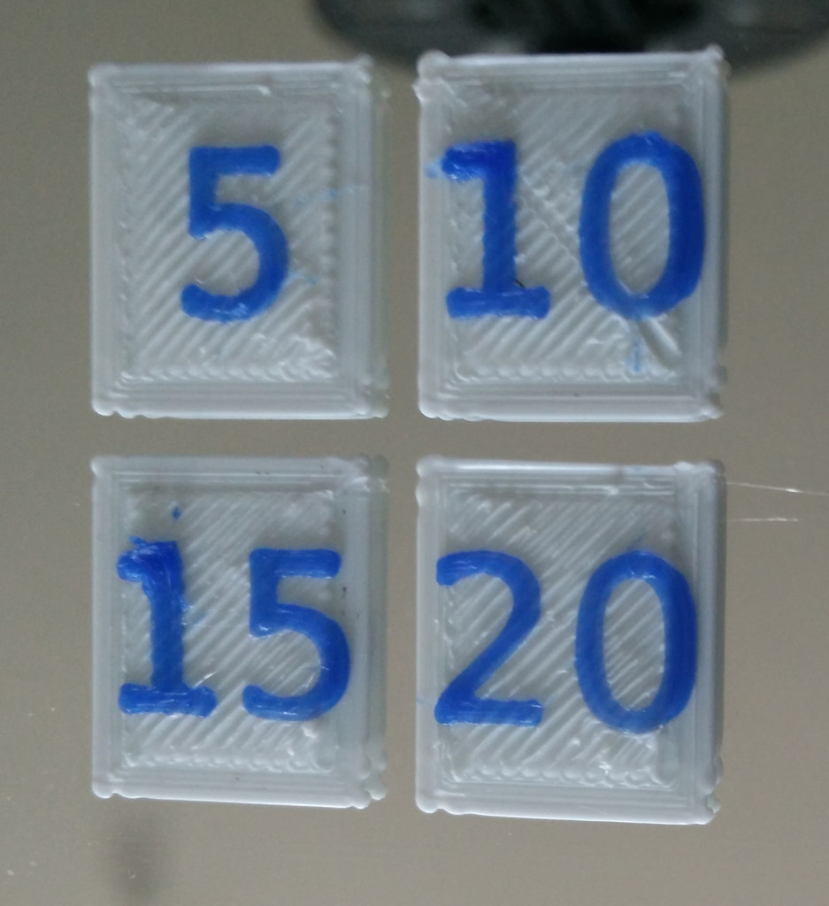 Miniatura 3 do modelo 3D ButtonBox mini