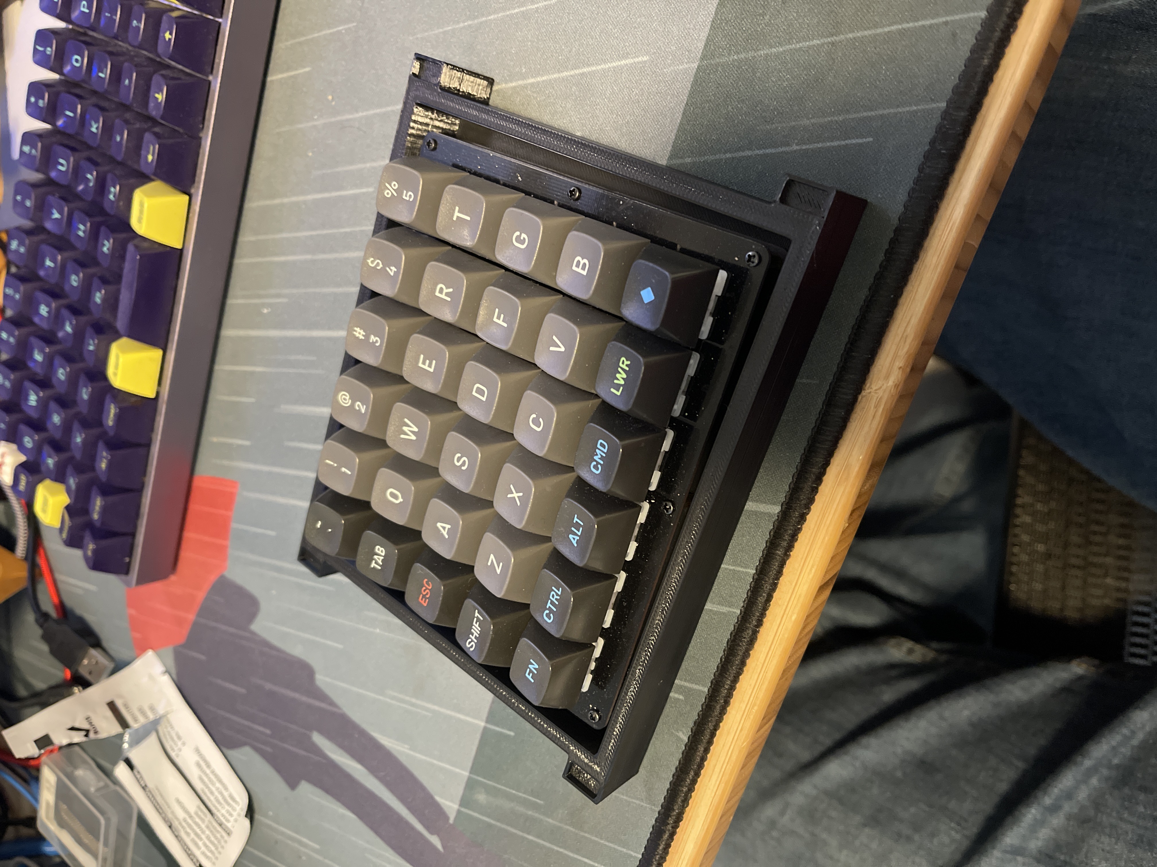 let-s-split-60-ortholinear-keyboard-case-by-apanzerj-download-free