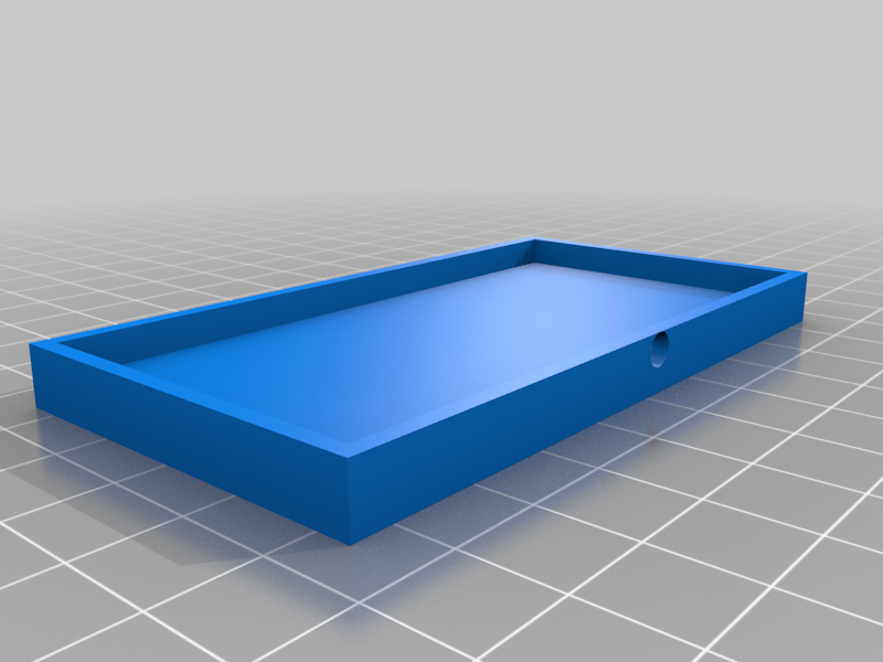 Miniatura 8 do modelo 3D ButtonBox v2