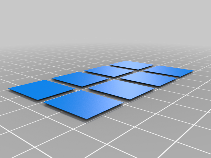 Miniatura 11 do modelo 3D ButtonBox v2