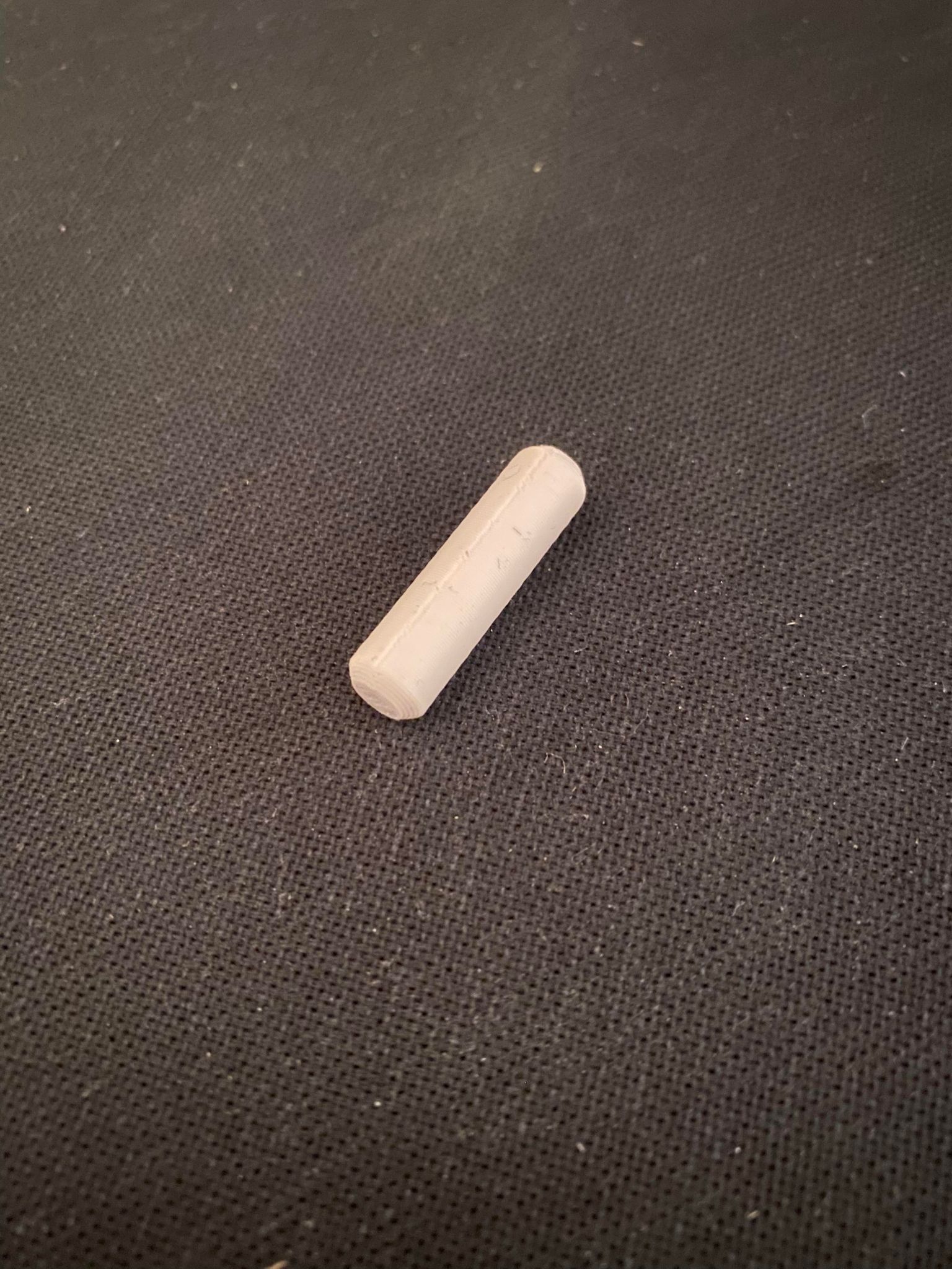 Ikea wood dowel - 101350