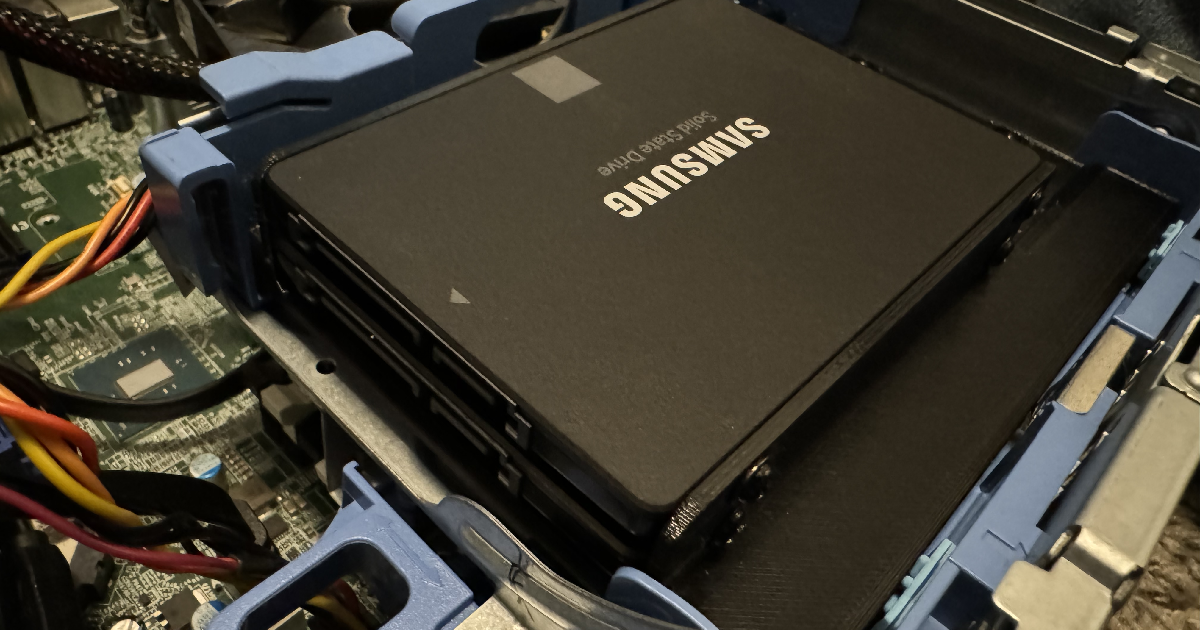 hdd_adapter.png