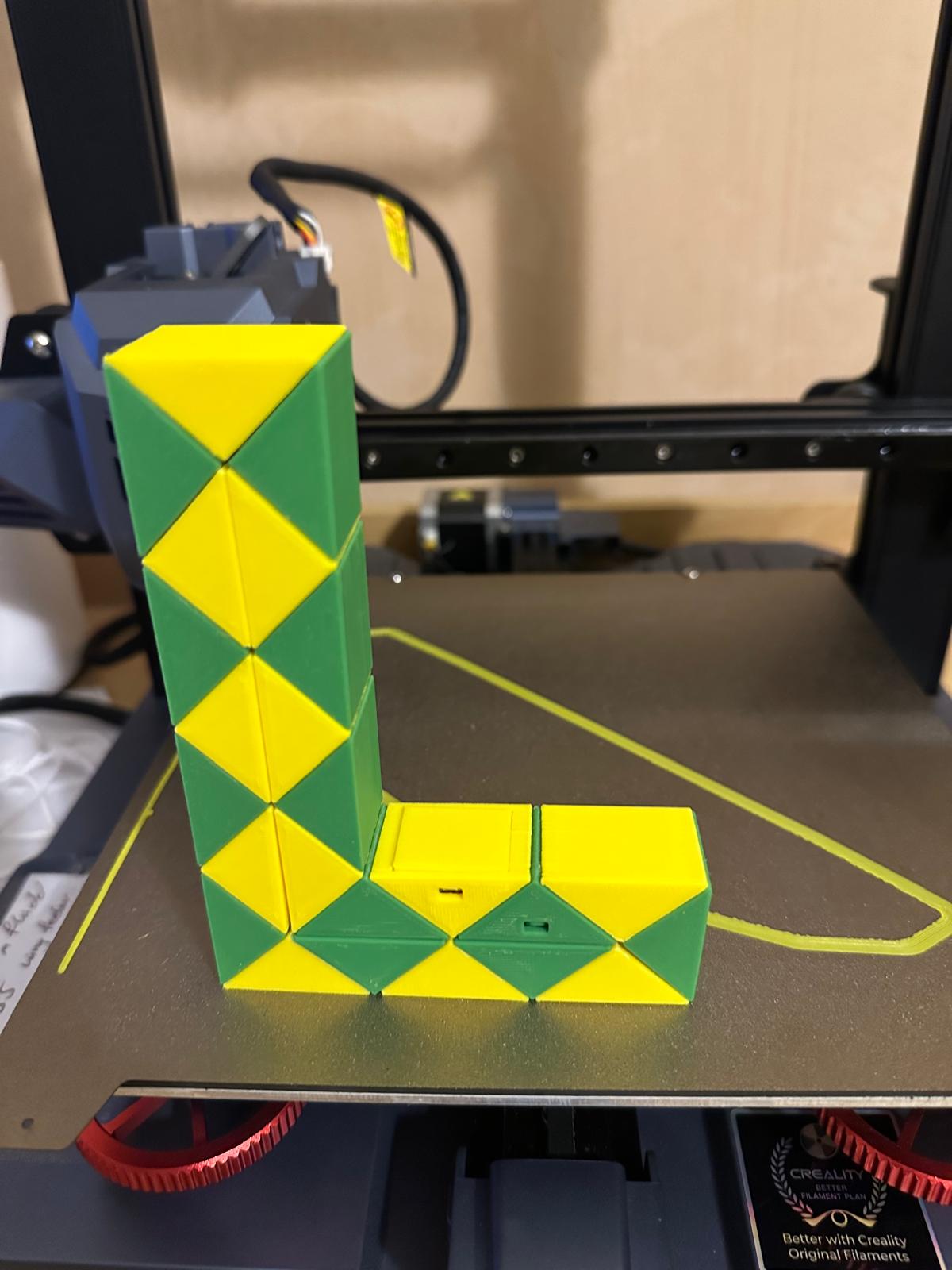 Block Snake — thumbnail 7