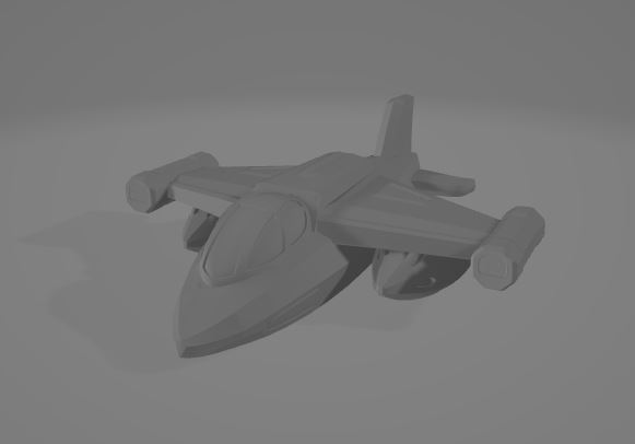 Ship 2 — thumbnail 2