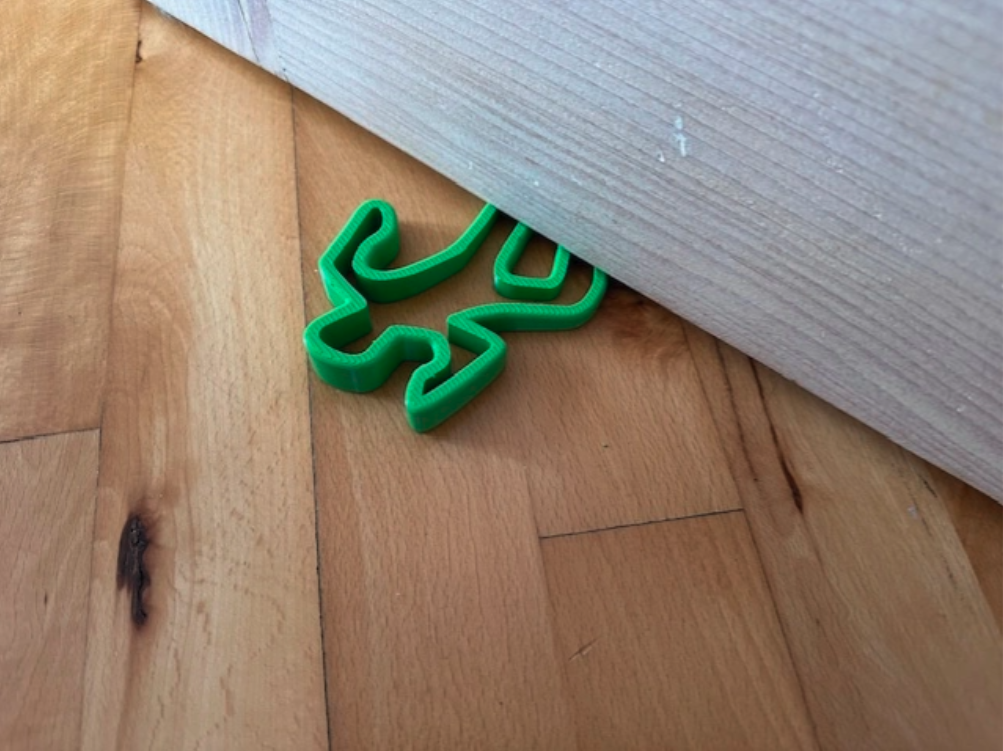 Door stop