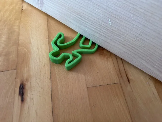 Door stop