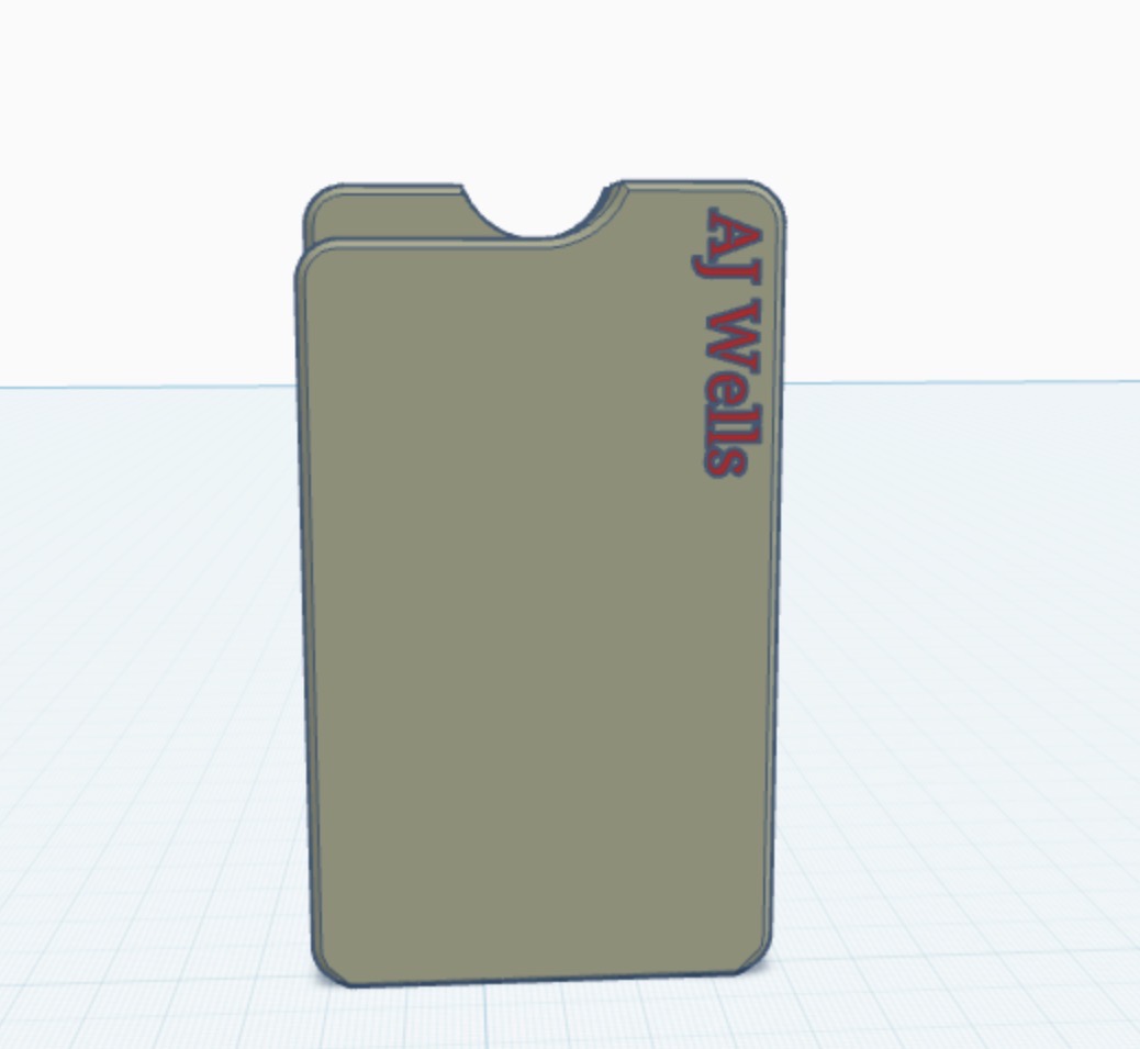 wallet