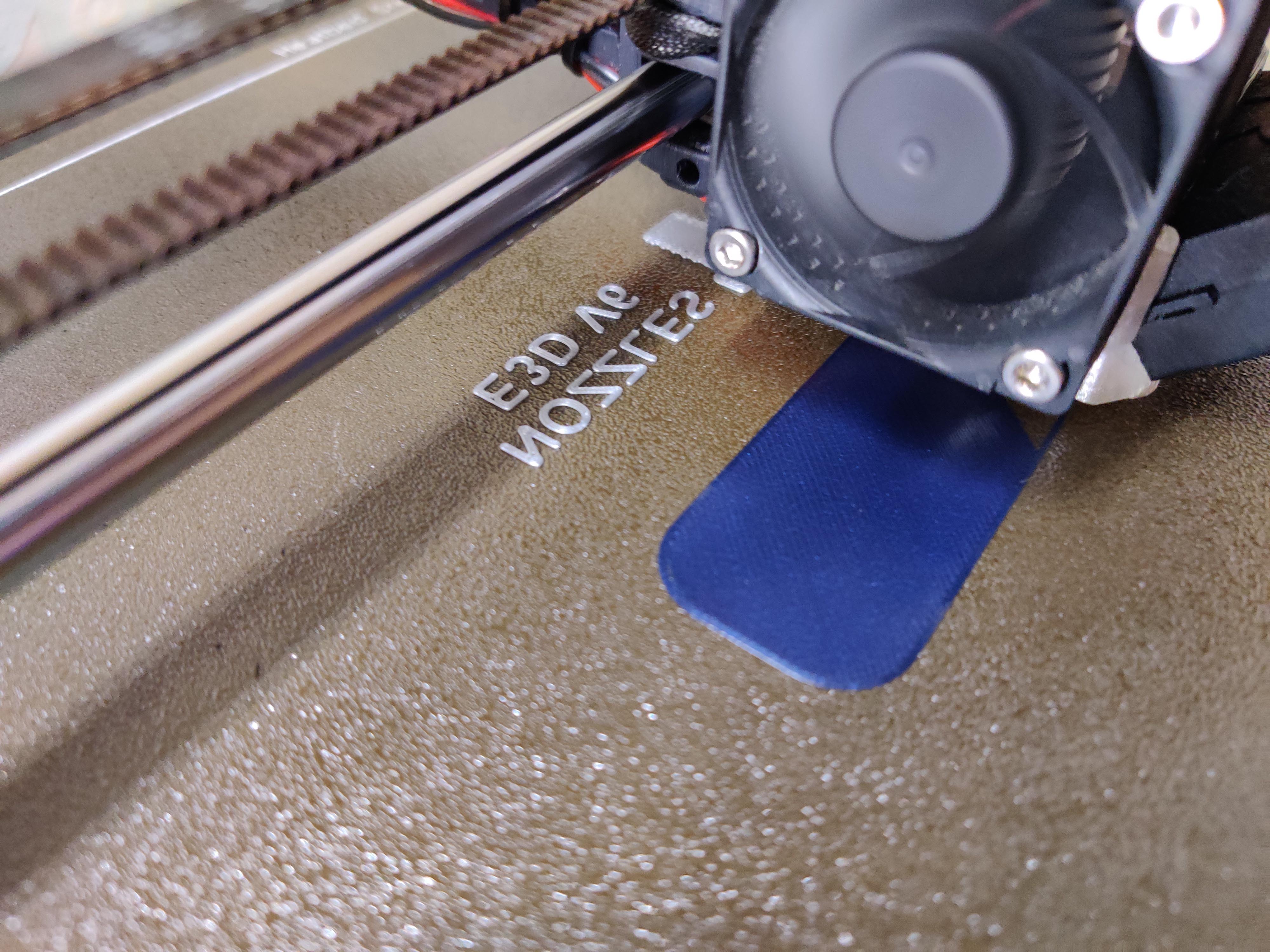 Miniatura 5 do modelo 3D Nozzle Box