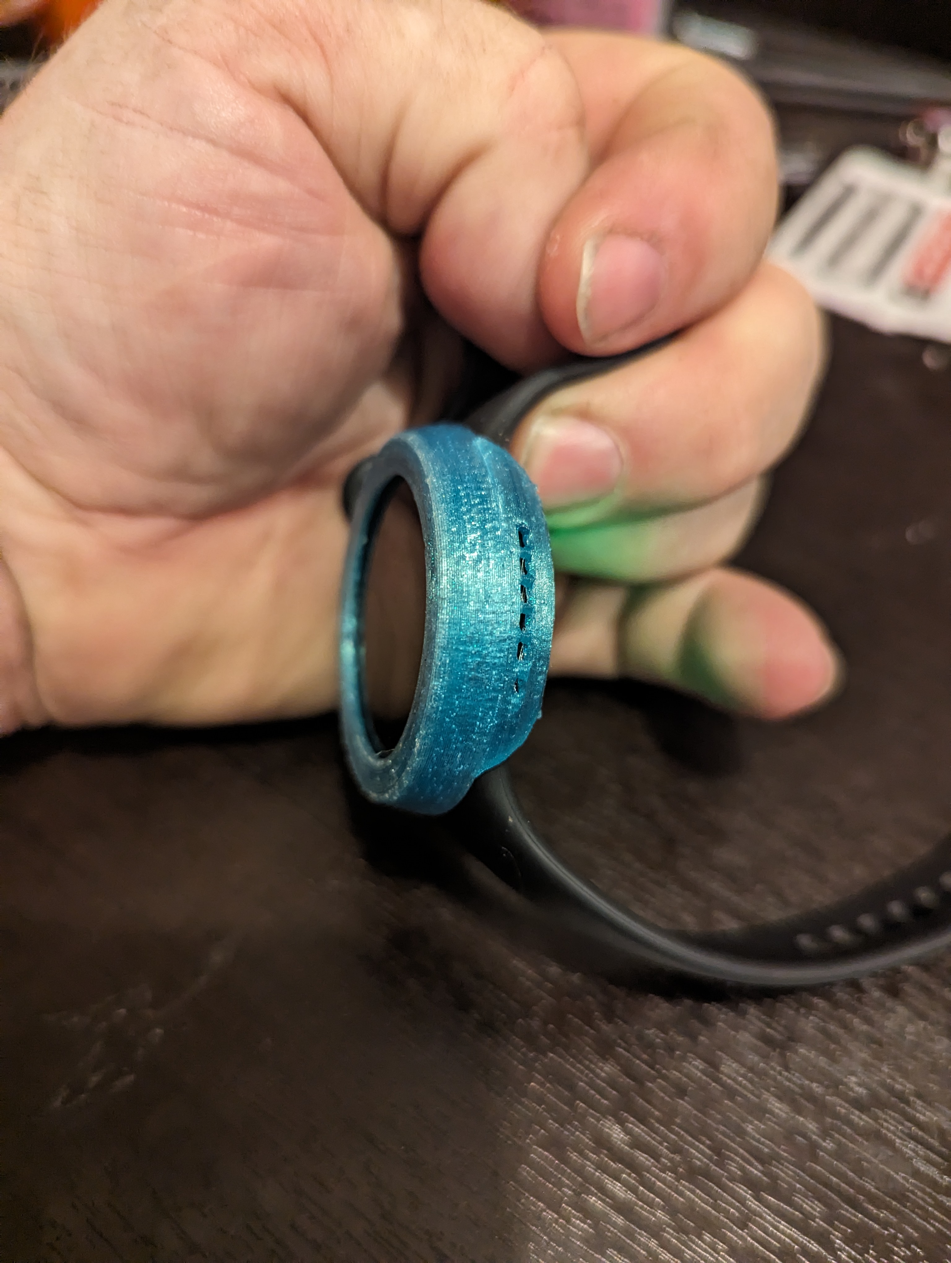 Another Pixel Watch Case — thumbnail 2