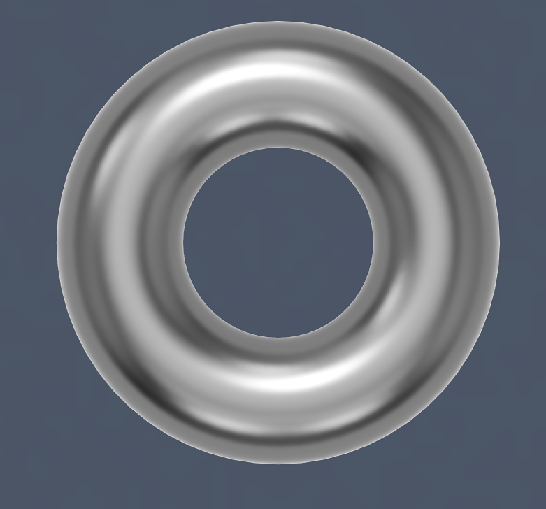 vex-ring.png