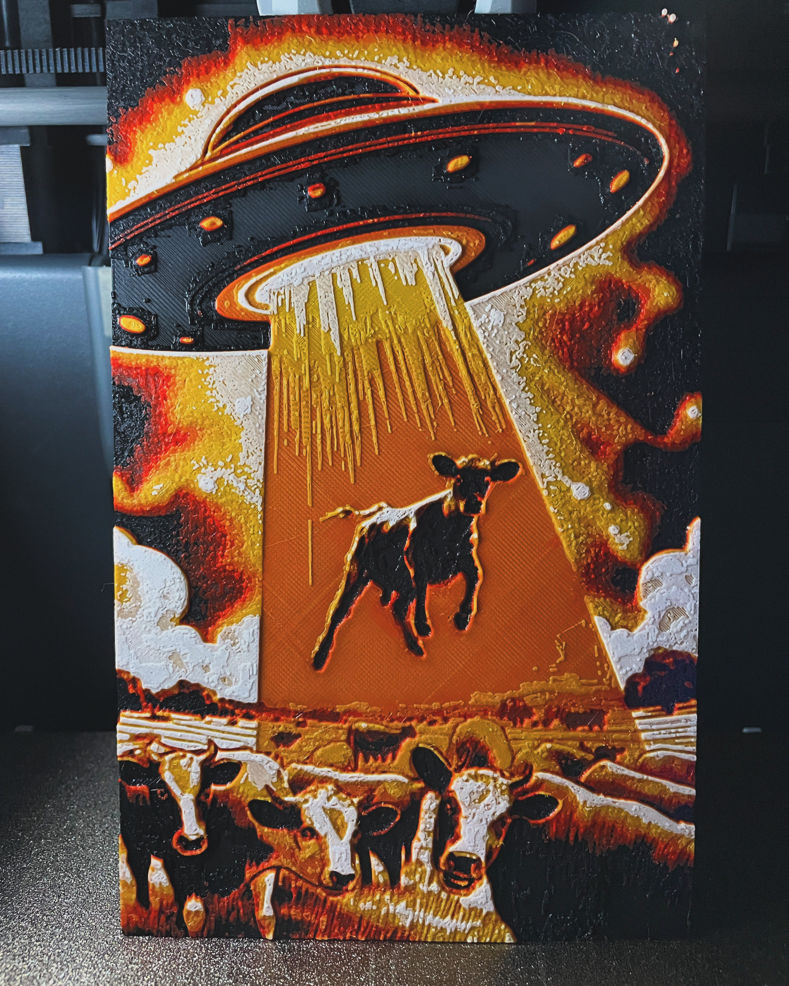 Abduction 1 HueForge
