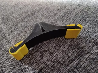 PRODIPE BL21 repair