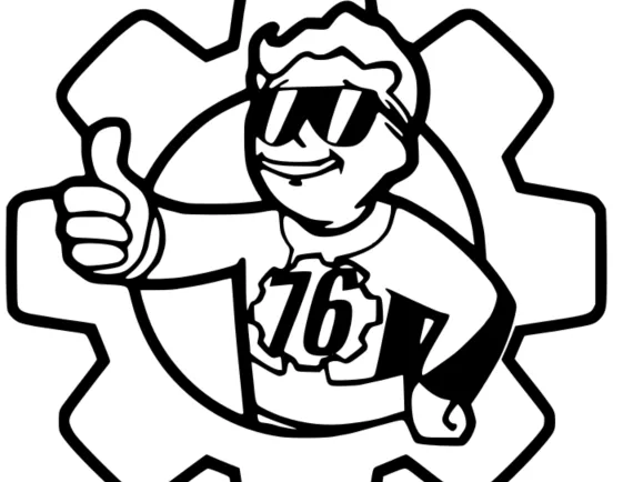fallout boy