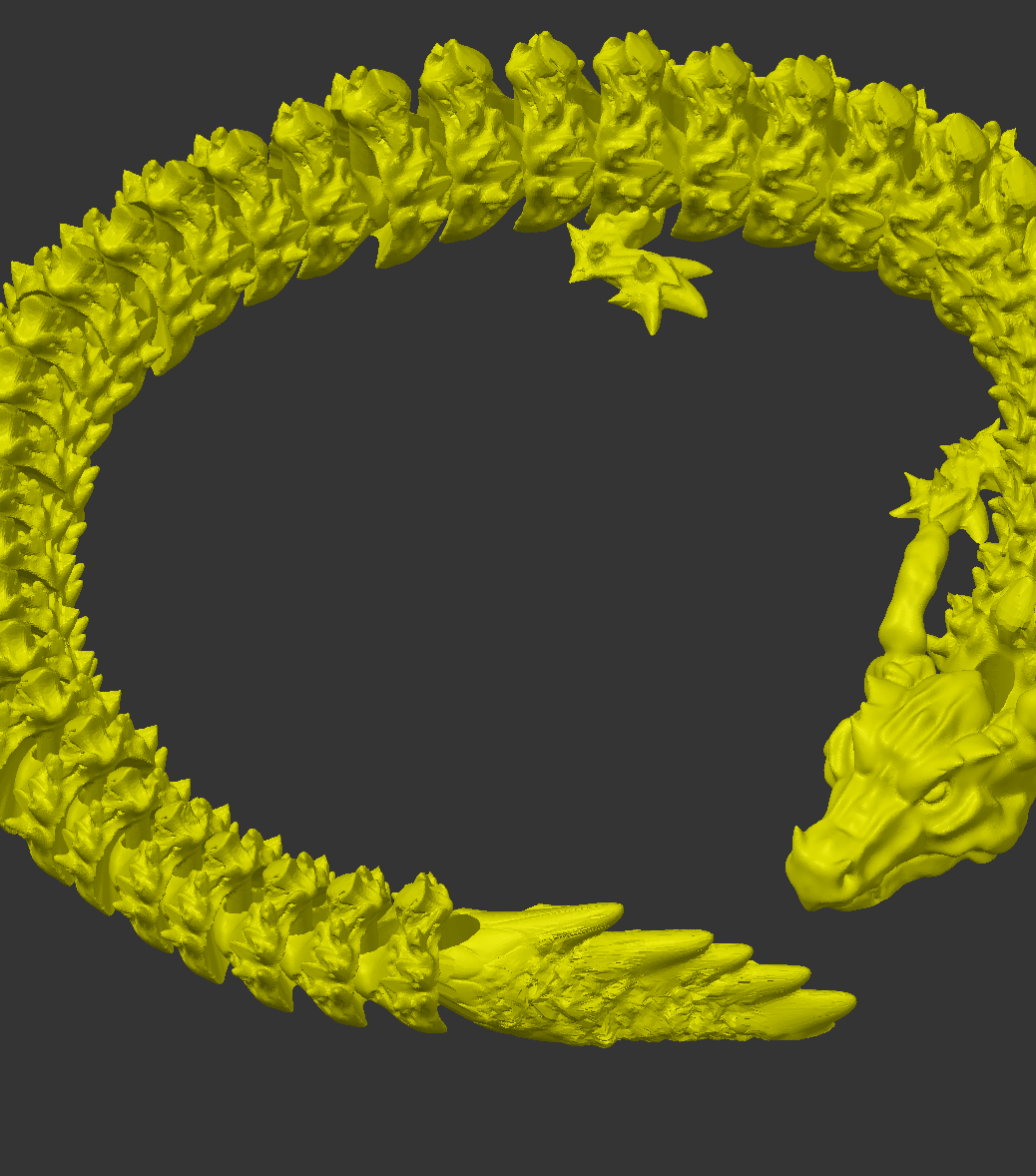 simple-articulated-dragon-by-matt-2024-download-free-stl-model