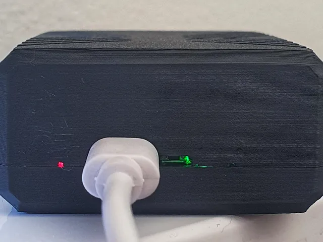 RAK Meshtastic Starter Kit - No Additional Hardware Case - Alternative Front Cover