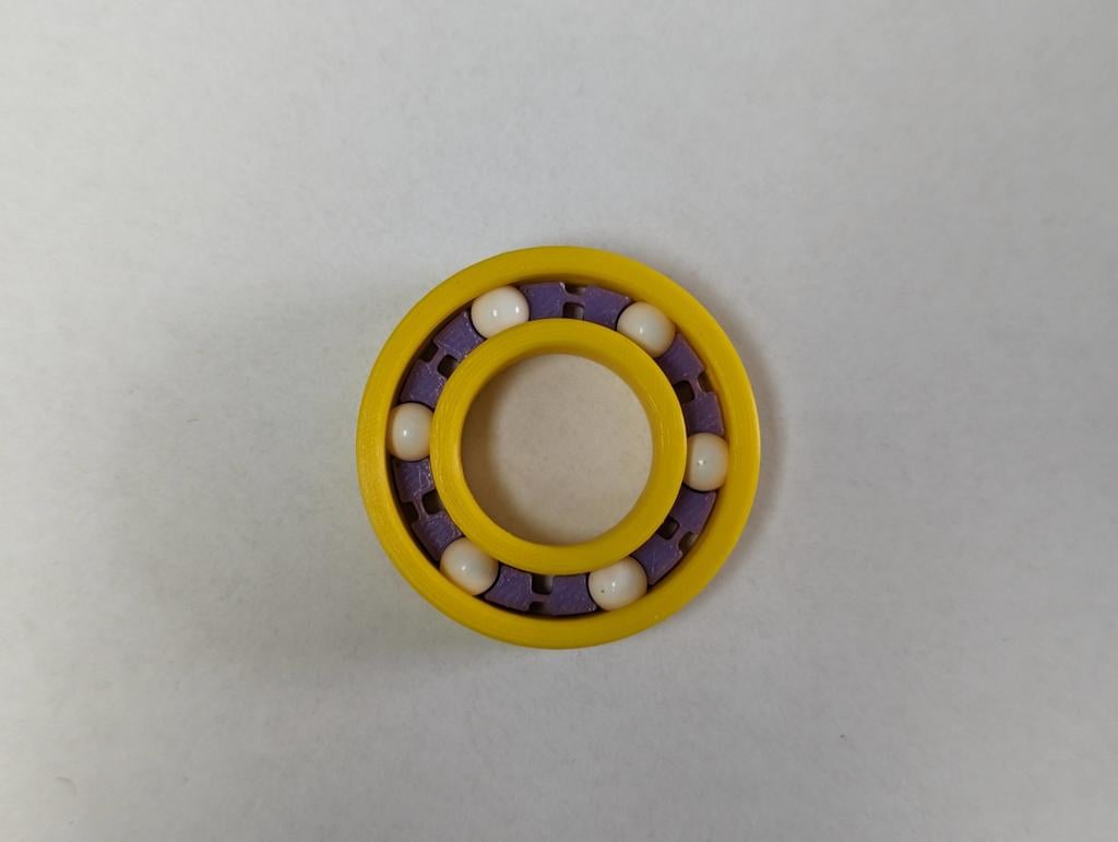 paintball airsoft 6mm bbs