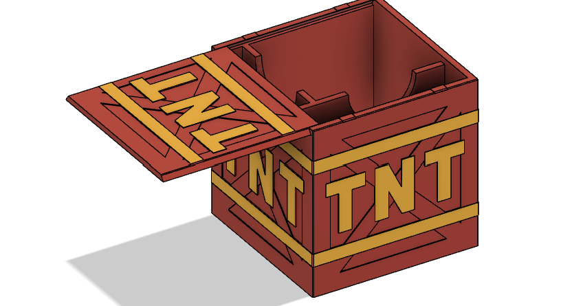 tnt-crate-1.png